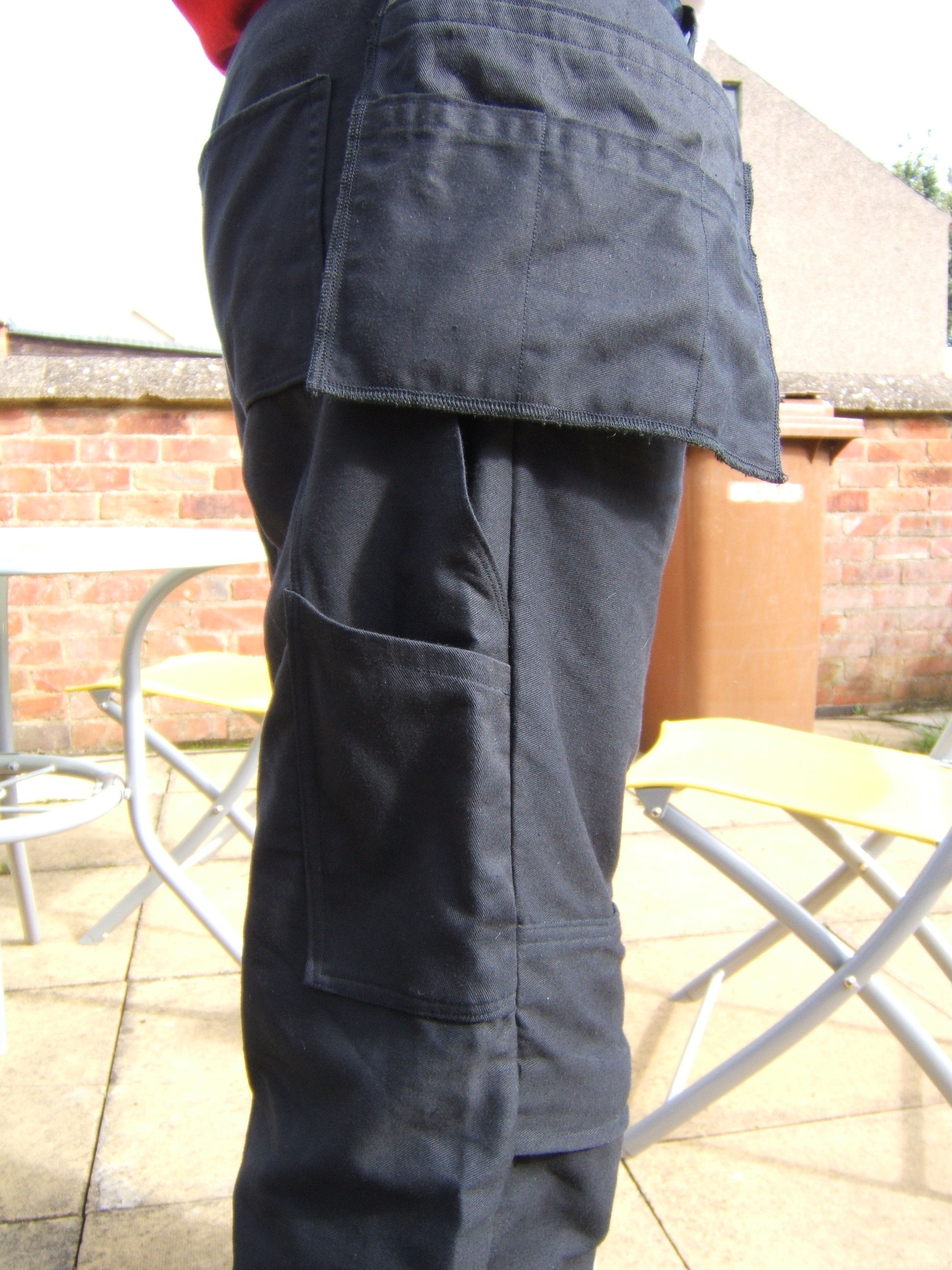 trouserstonitogs014.jpg